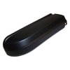 55007316 by CROWN - Fender Flare Extension; Front Right;