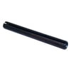 Crown 55008099 Door Hinge Pin Door Hinge Pin;
