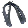 Crown 55009742 Tailgate Seal Tailgate Weatherstrip;