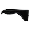 Crown 55013515 Fender Fender; Front Left;
