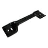 Crown 55014361 Battery Hold Down Bracket Battery Hold Down Bracket