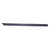 Crown 55024254 Door Window Belt Weatherstrip Glass Weatherstrip; Right; Outer;