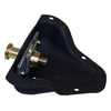 Crown 55029454K Door Lock Striker Door Striker Kit; Right;