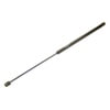 55029558 by CROWN - Liftgate Support; w/o Defroster;