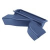 Crown 55035618 HVAC Control Duct Hose Interior Floor Duct;