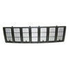 55055150 by CROWN - Grille; Front; Black;