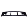 Crown 55055233AE Body Header Panel Header Panel; Grille;