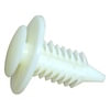 Crown 6503709 Exterior Trim Fastener Retainer;