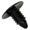 Crown 6505411AA Push-In Fastener Push Pin; M6.3 X 18.6;