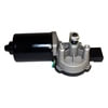 Crown 68002388AB Wiper Motor Wiper Motor; Front; Fits LHD or RHD Vehicles;