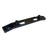 Crown 68003322AA Bumper Impact Bar Bumper Beam; Front Bumper Cover;