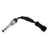 Crown 68003569AA Differential Lock Sensor Axle Locker Sensor; w/Tru-Lock Differential;
