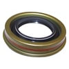 68004072AA by CROWN - Differential Pinion Seal; Front; For Use w/Dana 30/44;