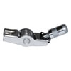 Crown 68027600AA Engine Rocker Arm Rocker Arm; Intake Or Exhaust;