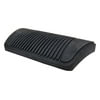 Crown 68031956AA Brake Pedal Pad Brake Pedal Pad;