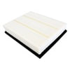 Crown 68037059AA Engine Air Filter Air Filter