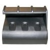Crown 68041620AA Tailgate Tailgate Bar Retainer; Right/Passenger Side;