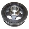 Crown 68056244AA Engine Harmonic Balancer Harmonic Balancer;
