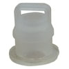 Crown 68064273AB Automatic Transmission Shift Lever Bushing Shifter Bushing;