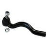 68069646AA by CROWN - Steering Tie Rod End;