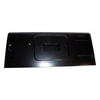 Crown 68079246AA Tailgate Tailgate; Primered;