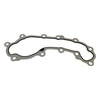 Crown 68083133AB Engine Coolant Outlet O-Ring Coolant Crossover Gasket;