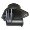 Crown 68083202AC PCV Valve PCV Valve; w/Pentastar Engine;