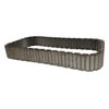 Crown 68087900AA Transfer Case Drive Chain Transfer Case Chain; Steel; Quadra-Trac I 4WD System uses MP2010 Transfer Case;