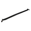 Crown 68088055AB Hard Top Seal Freedom Top Panel Weatherstrip for 2007-2018 Jeep JK Wrangler w/ Hard Top