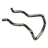 Crown 68088812AA Engine Oil Line Clip Oil Pump Pressure Relief Clip