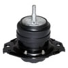 Crown 68110950AC Engine Mount Engine Mount;