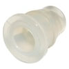 Crown 68137495AA Automatic Transmission Shift Cable Bushing Auto Trans Shift Cable Bushing;