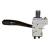 Crown 56009135 Turn Signal / Cruise Control / Tilt Lever Multifunction Switch;