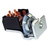 Crown 56009869AB Headlight Switch Headlamp Switch;