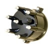 Crown 56026876 Distributor Cap Distributor Cap;
