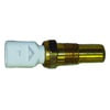 Crown 56027012 Engine Coolant Temperature Sensor Coolant Temperature Sensor; w/Temperature Gauge;