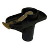 Crown 56027019 Distributor Rotor Distributor Rotor;