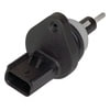 56027905 by CROWN - Vehicle Speed Sensor;