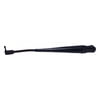Crown 56030012 Wiper Arm Wiper Arm;
