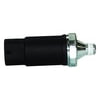 Crown 56031003 Engine Oil Pressure Sender Oil Pressure Switch;