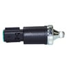 56031005 by CROWN - Oil Pressure Switch;
