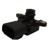 Crown 56041018AD Manifold Absolute Pressure Sensor MAP Sensor;