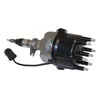 Crown 56041034 Distributor Distributor;