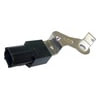 56041889AA by CROWN - Ignition Capacitor;