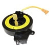 Crown 56042341AF Air Bag Clockspring Clockspring;