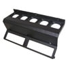 Crown 5AD88LTB Instrument Cluster Instrument Panel Housing; Black;