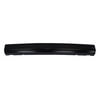 Crown 5EE85TZZAC Bumper Front Bumper; Black;