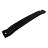 Crown 5ES43DX9 Interior Door Pull Handle Interior Pull Handle;