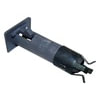 Crown 5FB63JS1 Door Panel Clip Grommet Door Pin Insert Kit; Charcoal;