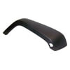 Crown 5KF08RXFAG Fender Flare Fender Flare; Front Right;